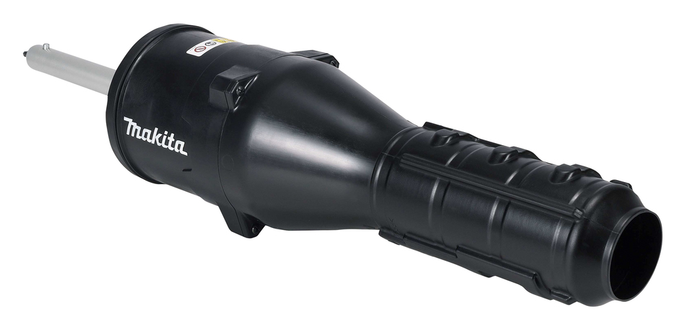 Lehepuhur-liides UB402MP (DUX60, DUX18, UX01G) – Makita