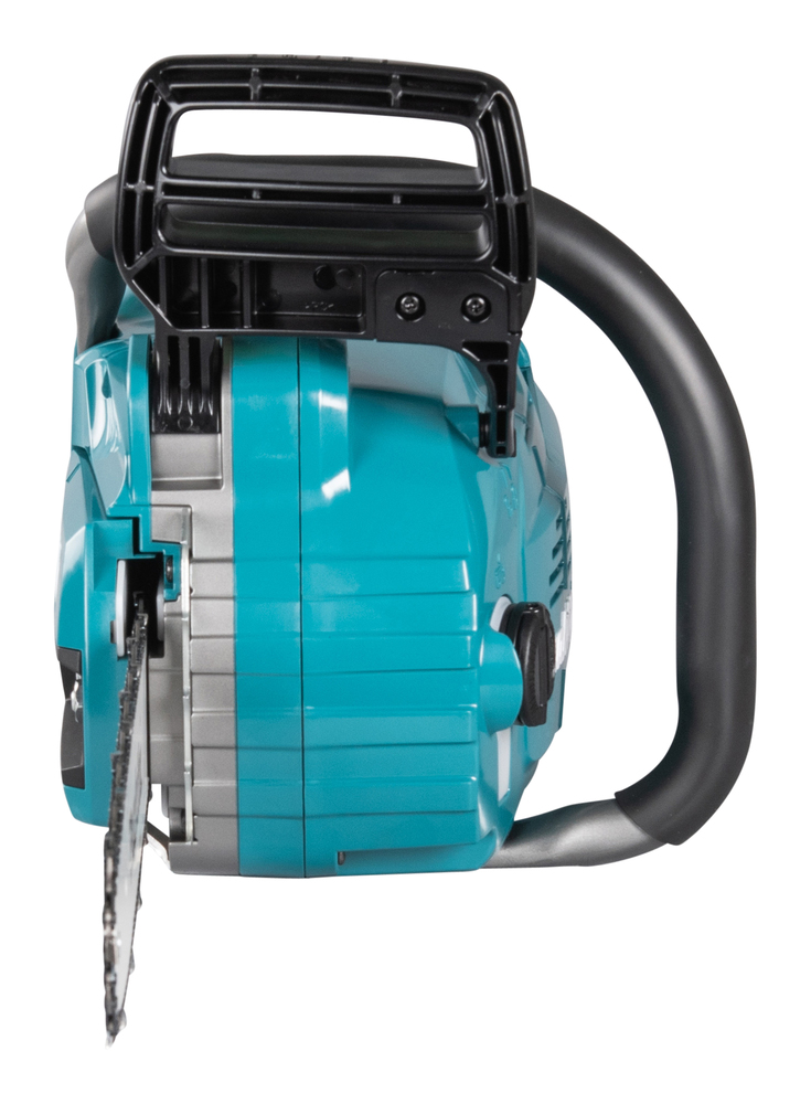 Akukettsaag, 40Vmax XGT, BL-mootor 300mm, 25.5 m/s. ilma akude ja laadijata! – Makita
