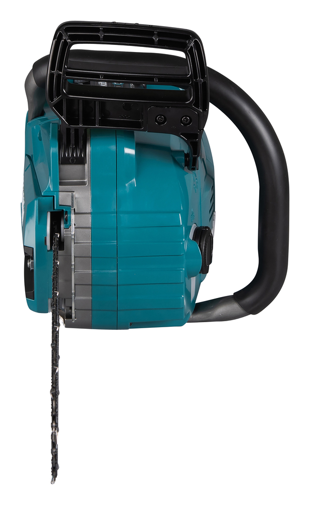Akukettsaag, 40Vmax XGT, BL4050F, DC40RA, BL-mootor 350mm, 25.5 m/s. – Makita
