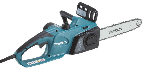 Elektrisaag ,1800W, 14", 3/8", 4,7kg – Makita