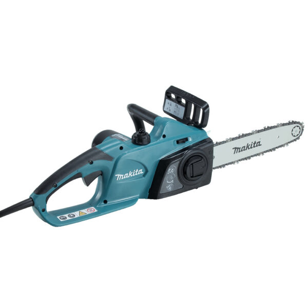 Elektrisaag ,1800W, 16", 3/8", 4,7kg – Makita