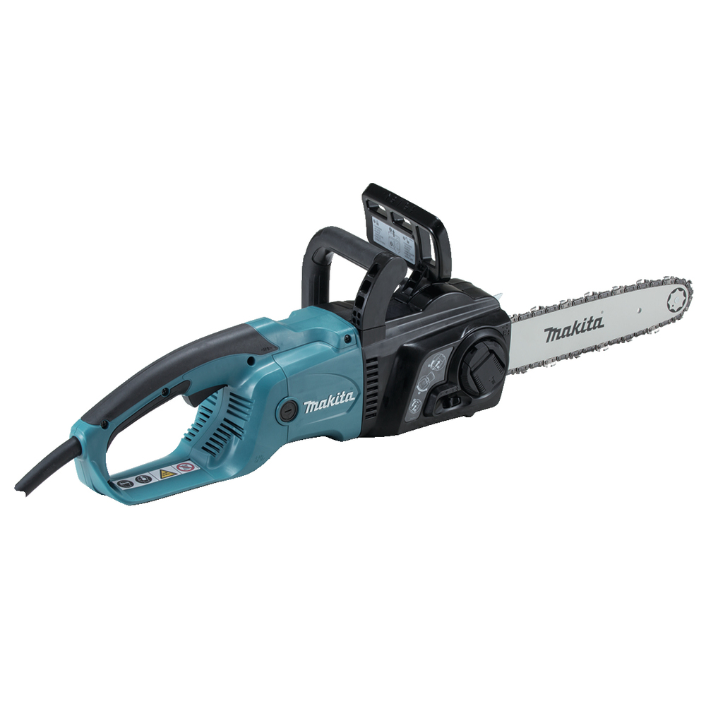 Elektrisaag ,2000W, 16", 3/8", 5,6kg – Makita