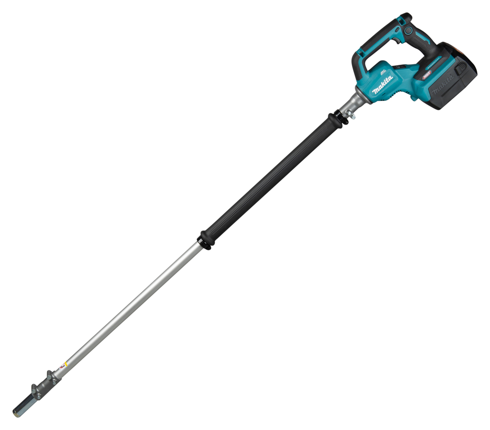 Akuvibrolatt 40Vmax XGT – Makita