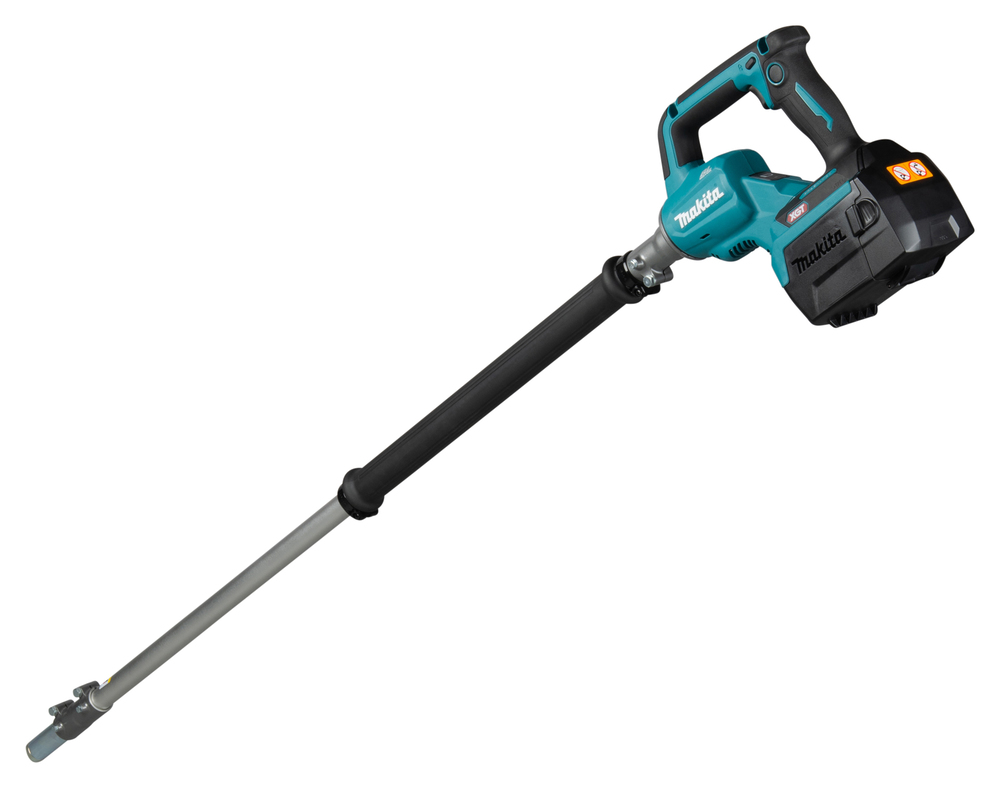 Akuvibrolatt 40Vmax XGT – Makita