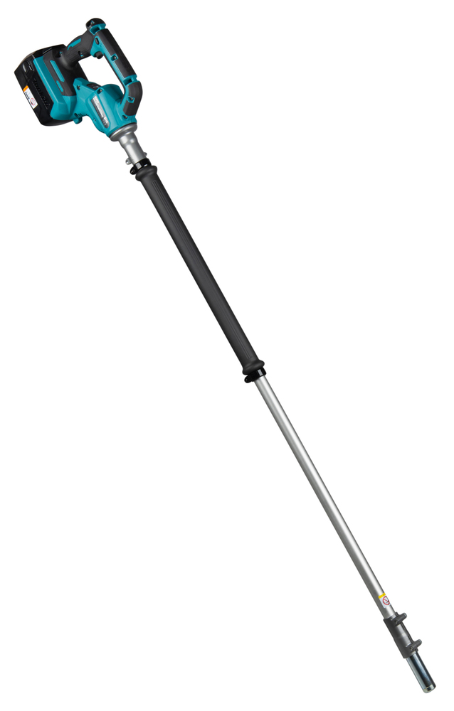 Akuvibrolatt 40Vmax XGT – Makita