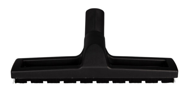 Põrandaotsik Ø36x260mm. VC2012, VC2512, VC3011 – Makita