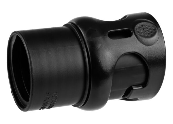 Adapter tolmuimejale 32mm. VC3012, VC4210 – Makita