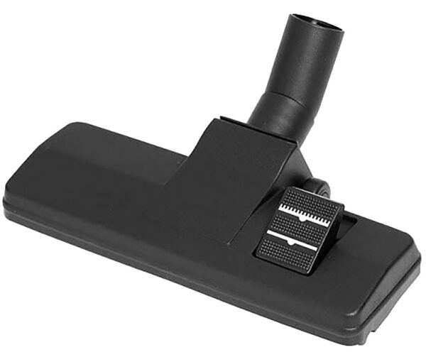 Tolmuimemisotsik 446L – Makita