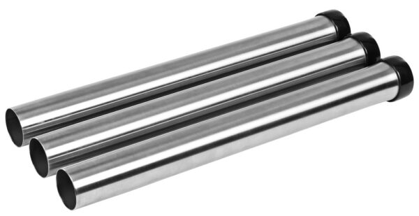 Imutoru Ø35mmx350mm 3tk. VC3012, VC4210 – Makita