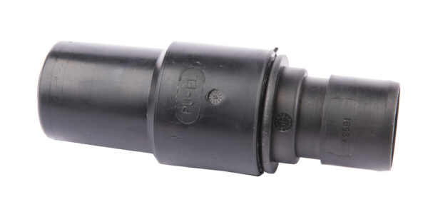 ADAPTER Quicksystem 25-38mm VC3012, VC4211 38mm KOMPLEKT – Makita