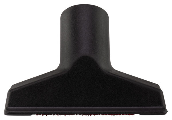 Põrandaotsik universal märg imu VC2012, VC2512, VC3011 – Makita