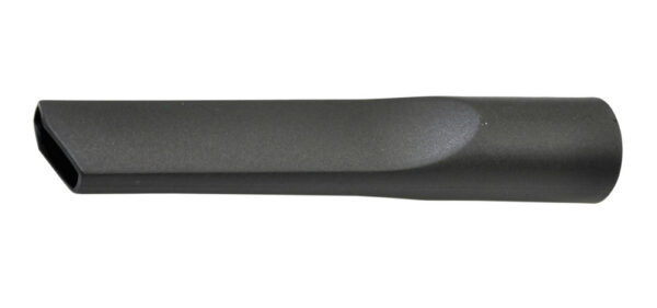 Nurgaotsik Ø35*200 – Makita