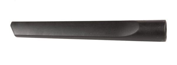 Nurgaotsik kolmnurk Ø35*300 VC3012, VC4210 – Makita