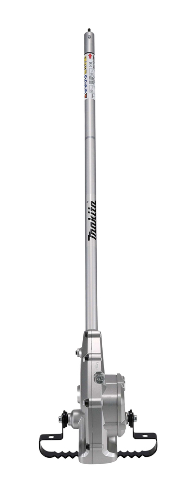 Kõblas-liides 22CM, WA400MP(DUX60, DUX18, UX01G) – Makita