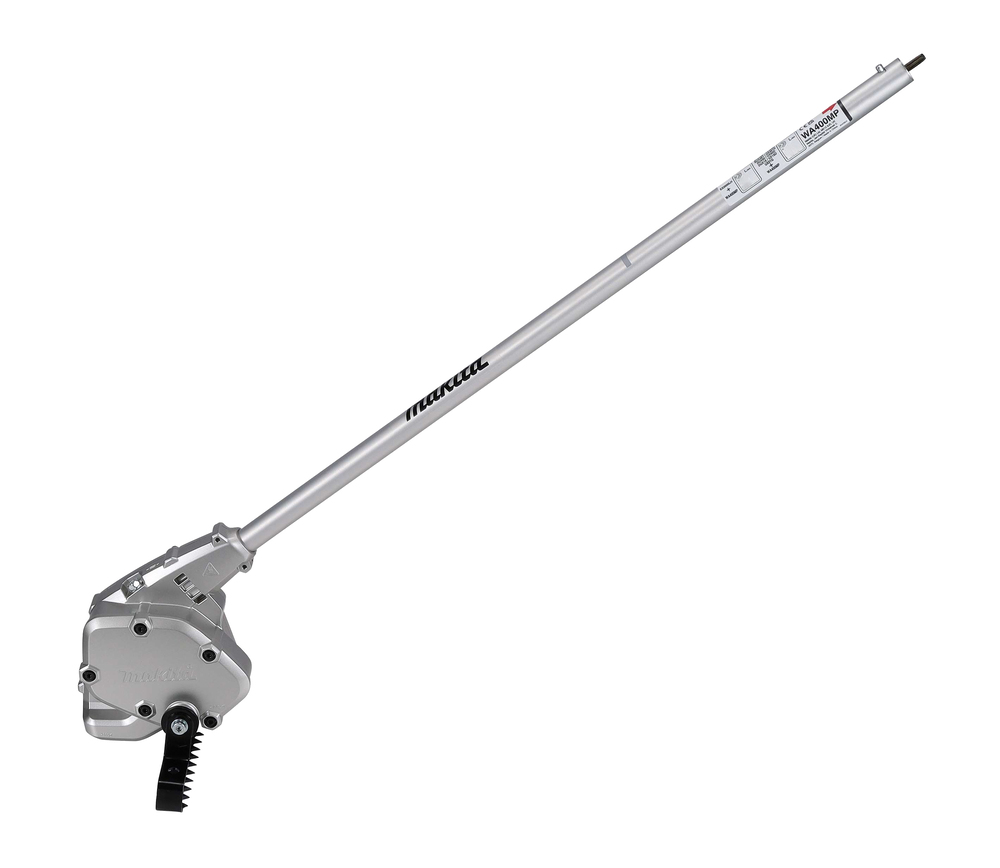 Kõblas-liides 22CM, WA400MP(DUX60, DUX18, UX01G) – Makita