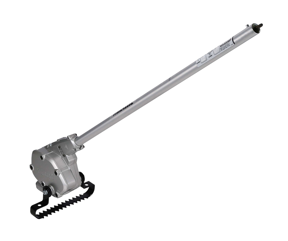 Kõblas-liides 22CM, WA400MP(DUX60, DUX18, UX01G) – Makita