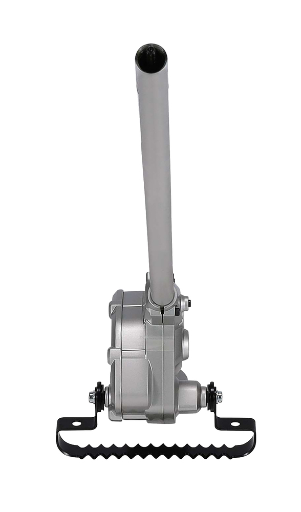 Kõblas-liides 22CM, WA400MP(DUX60, DUX18, UX01G) – Makita