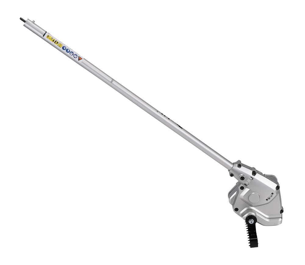 Kõblas-liides 22CM, WA400MP(DUX60, DUX18, UX01G) – Makita