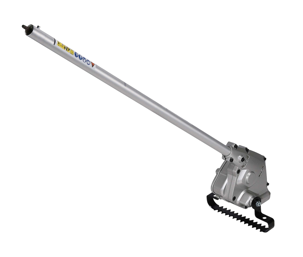 Kõblas-liides 22CM, WA400MP(DUX60, DUX18, UX01G) – Makita