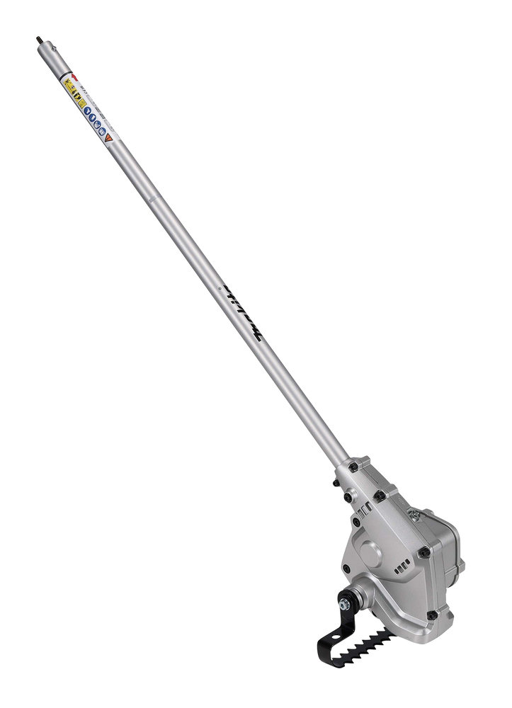 Kõblas-liides 22CM, WA400MP(DUX60, DUX18, UX01G) – Makita