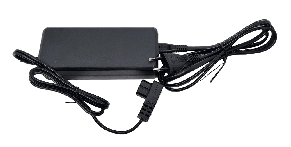 AC Toiteadapter aku külma- ja soojakasti jaoks CW002GZ – Makita