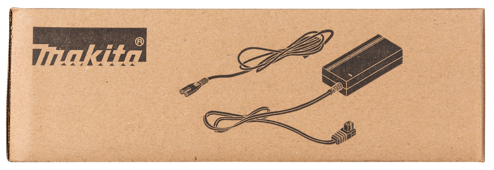 AC Toiteadapter aku külma- ja soojakasti jaoks CW002GZ – Makita