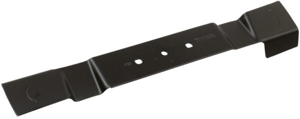 Lõiketera 410mm ELM4121 – Makita