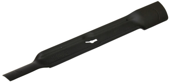 Lõiketera 330mm ELM3320 – Makita