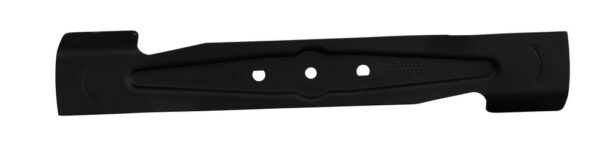 Lõiketera 370mm ELM3720 – Makita