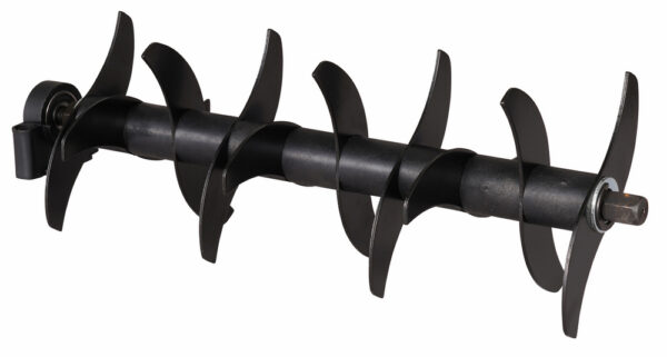Muruõhutus tera UV3200, DUV320 – Makita