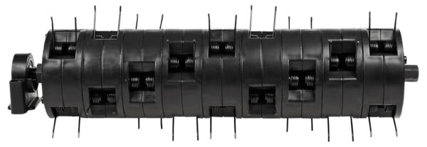 Samblaeemaldus tera DUV320, UV320 – Makita