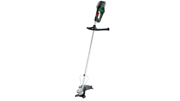 Akumurutrimmer Bosch AdvancedBrushCut 36V-23-750 – Bosch