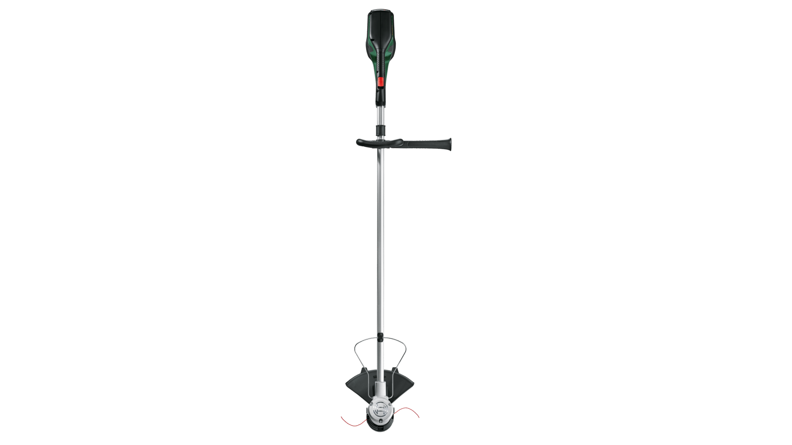 Akumurutrimmer Bosch AdvancedGrassCut 36V-33 – Bosch