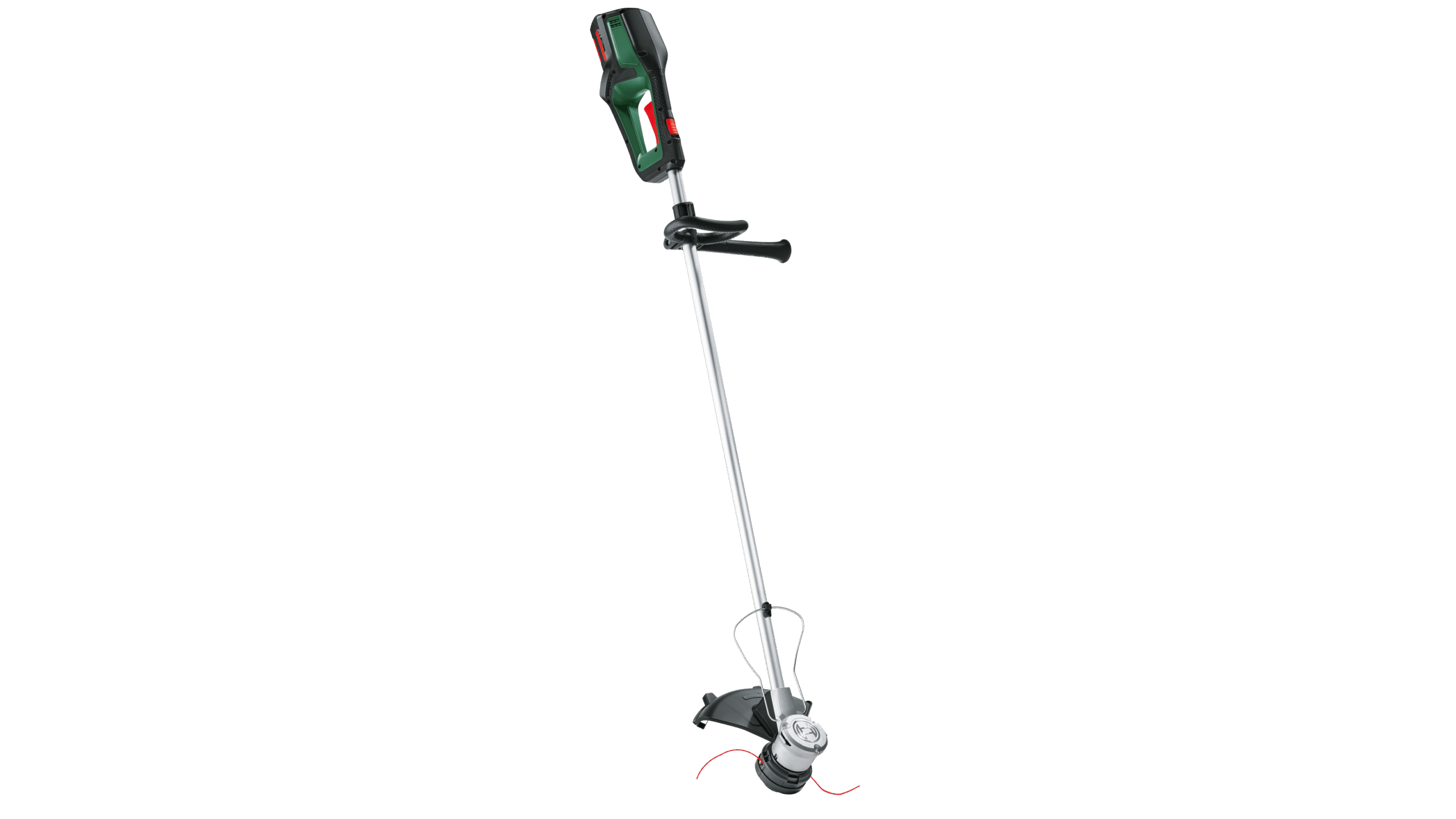 Akumurutrimmer Bosch AdvancedGrassCut 36V-33 – Bosch
