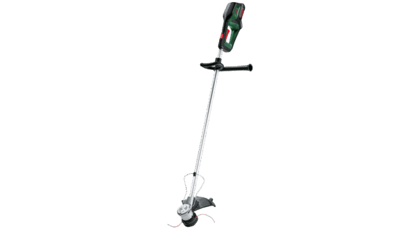 Akumurutrimmer Bosch AdvancedGrassCut 36V-33 – Bosch