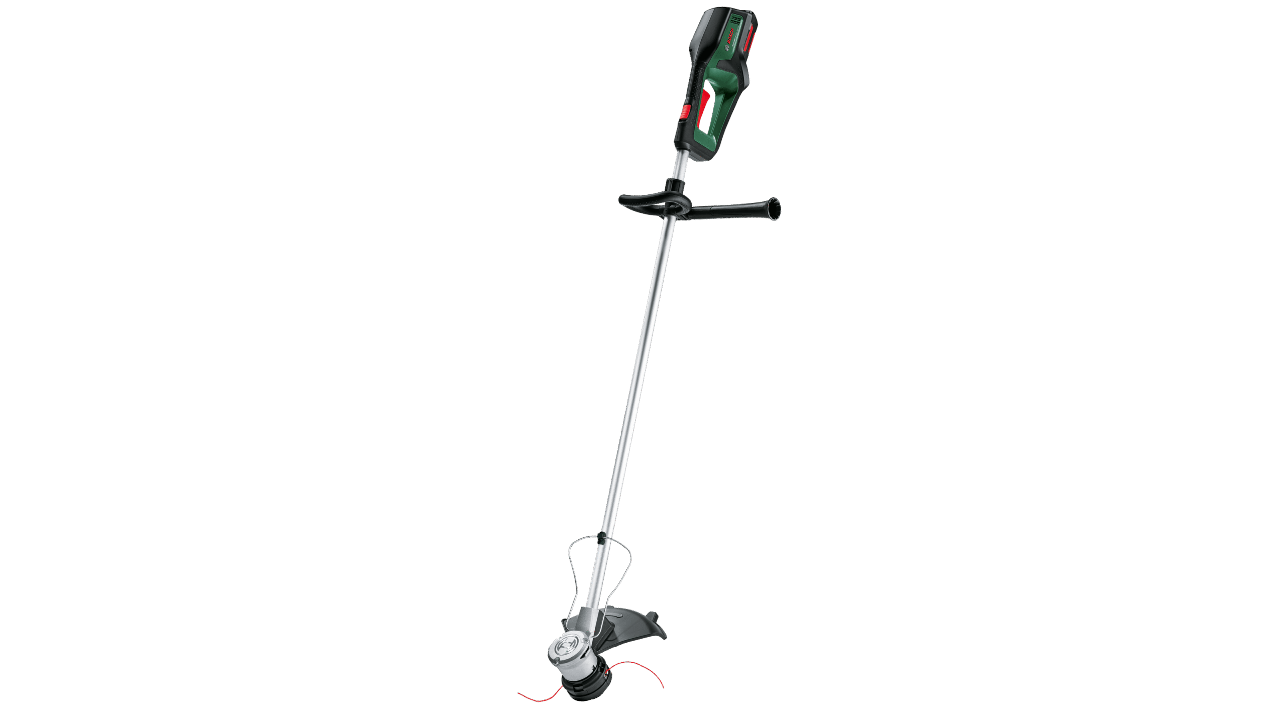 Akumurutrimmer Bosch AdvancedGrassCut 36V-33 – Bosch
