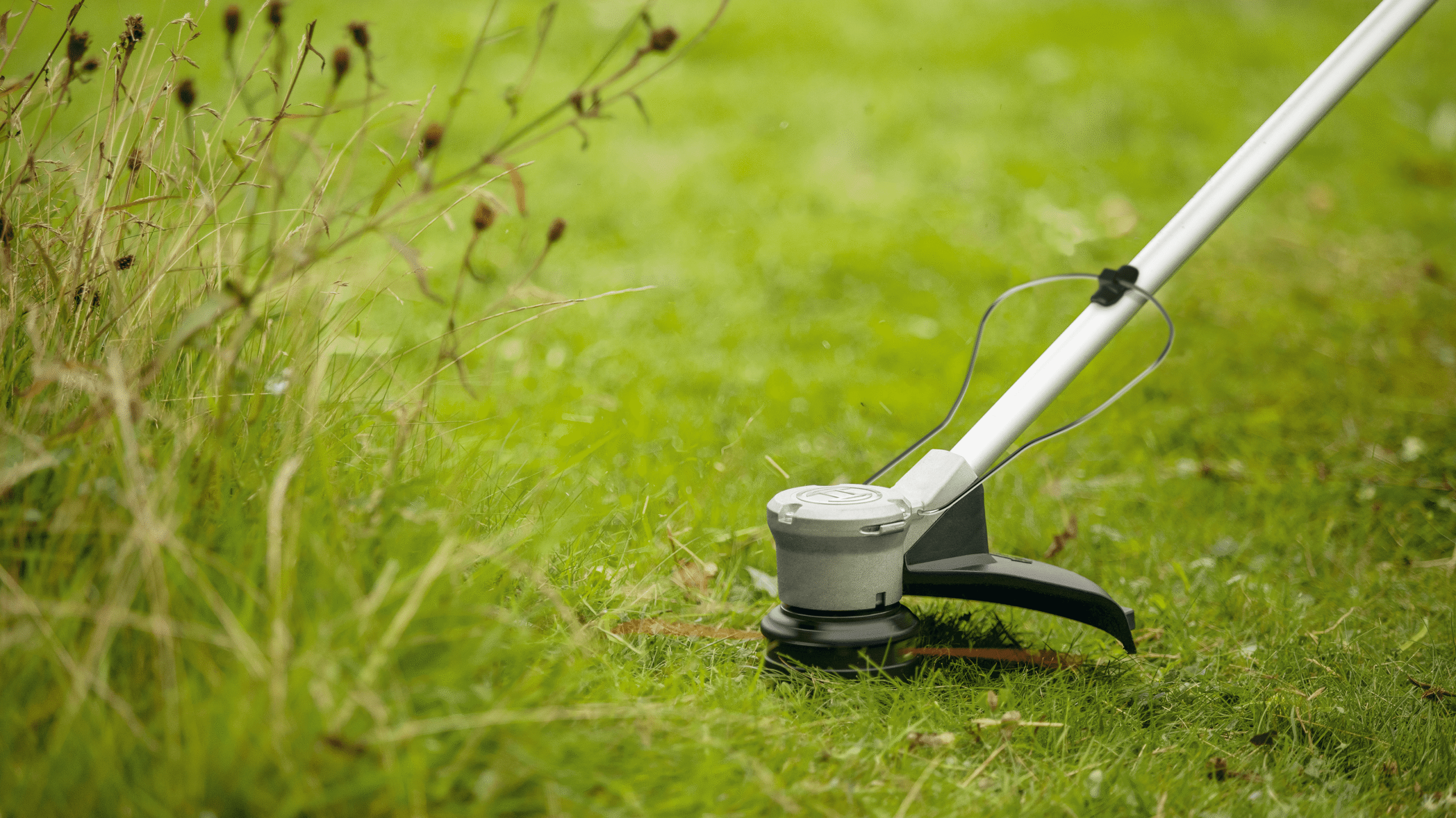 Akumurutrimmer Bosch AdvancedGrassCut 36V-33 – Bosch