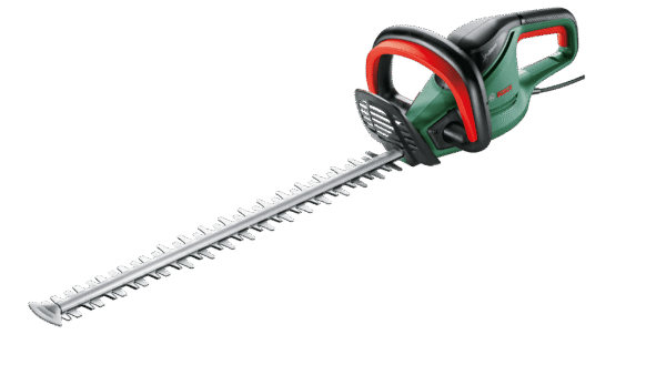 Hekilõikur Bosch UniversalHedgeCut 50 – Bosch