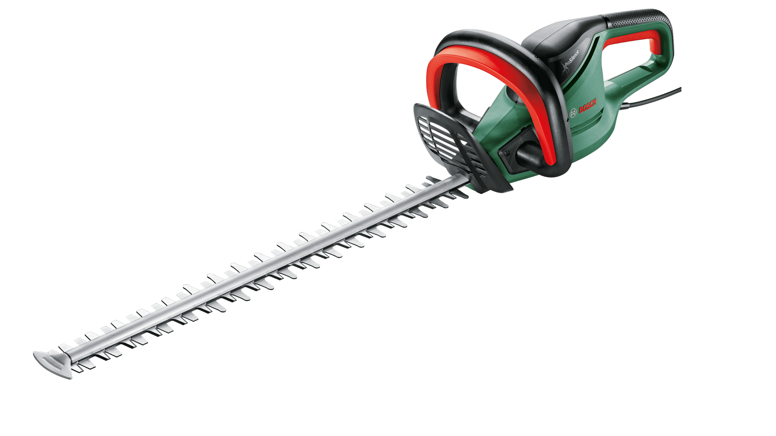 Hekilõikur Bosch UniversalHedgeCut 50 – Bosch