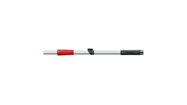 Bosch AdvancedPrune 18V-45 pikendusvars – Bosch