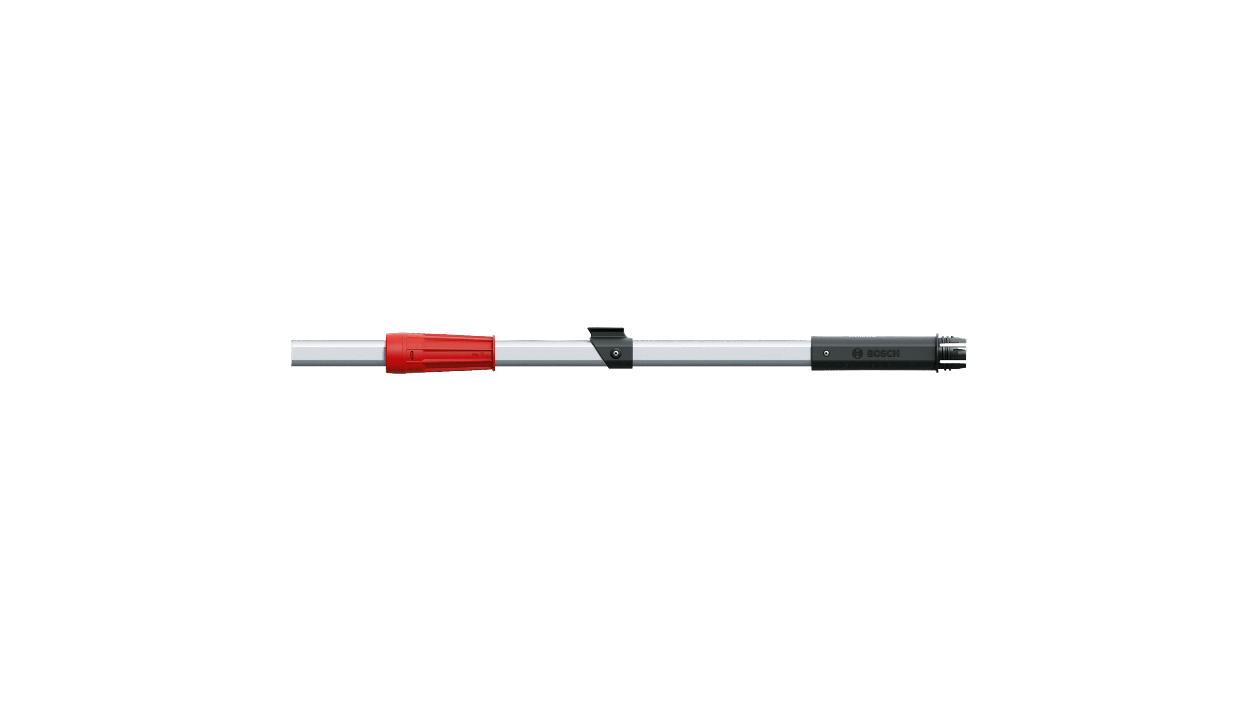 Bosch AdvancedPrune 18V-45 pikendusvars – Bosch