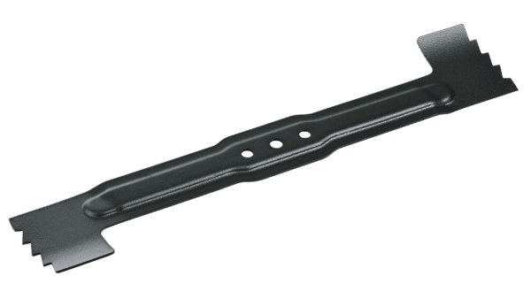 Bosch 43 cm varutera – Bosch