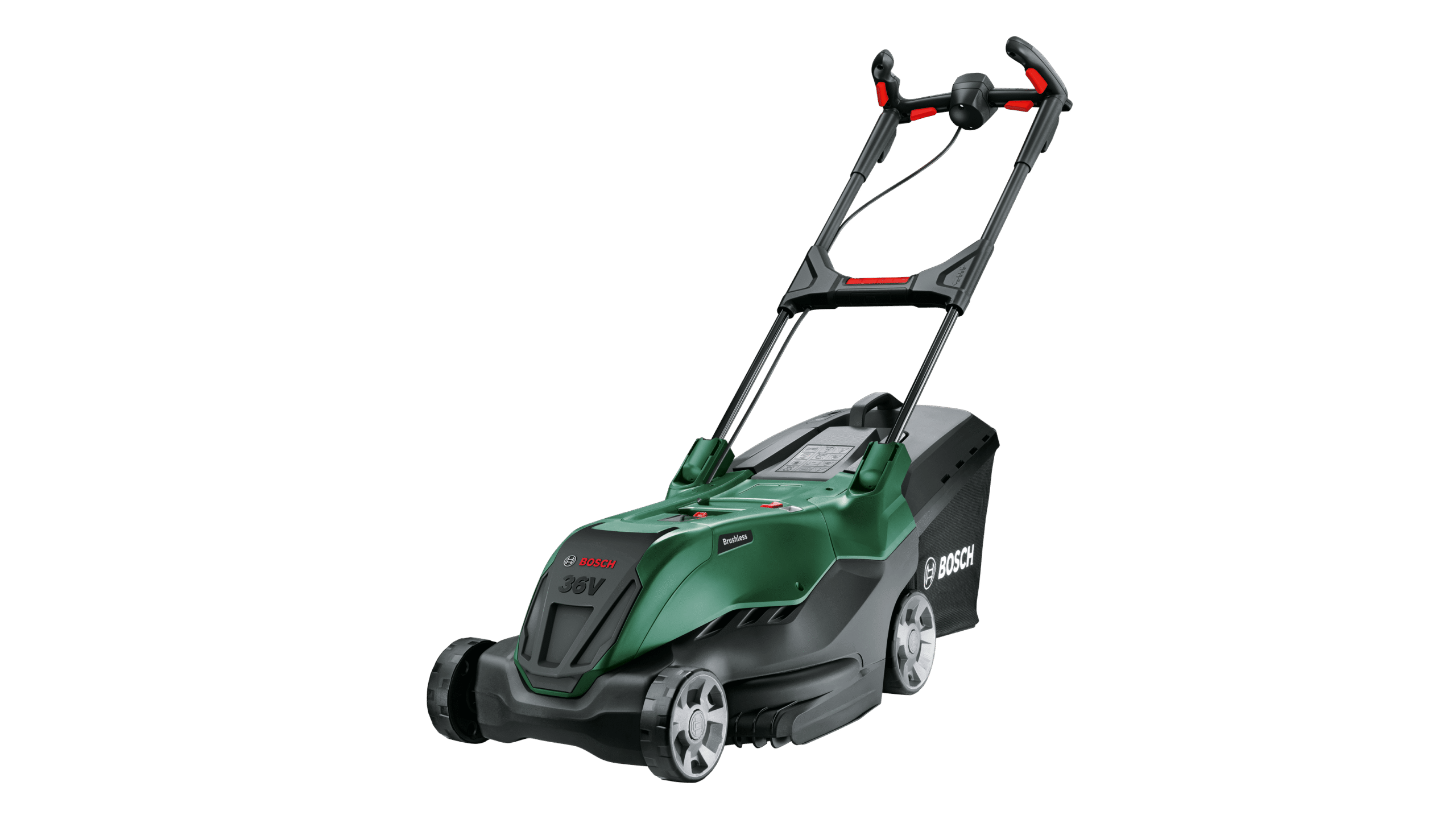 Akumuruniiduk Bosch AdvancedRotak 36V-44-750 – Bosch
