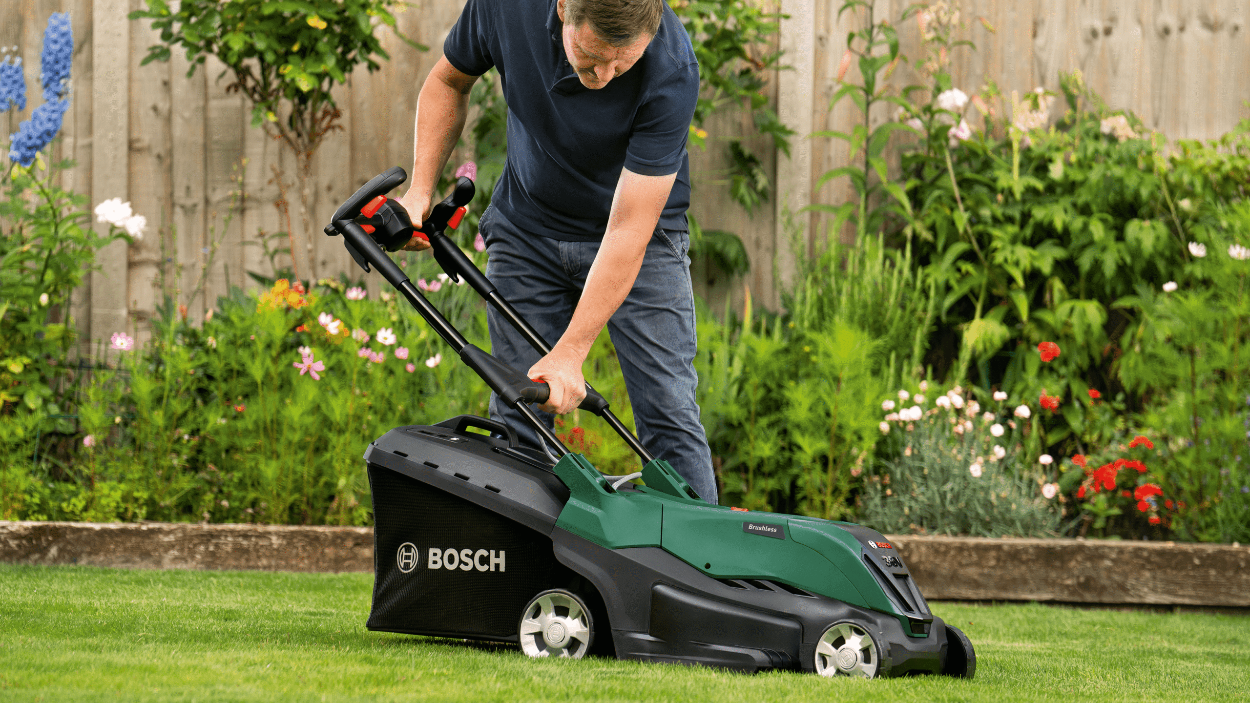 Akumuruniiduk Bosch AdvancedRotak 36V-44-750 – Bosch