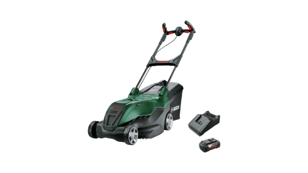Akumuruniiduk Bosch AdvancedRotak 36V-44-750 – Bosch