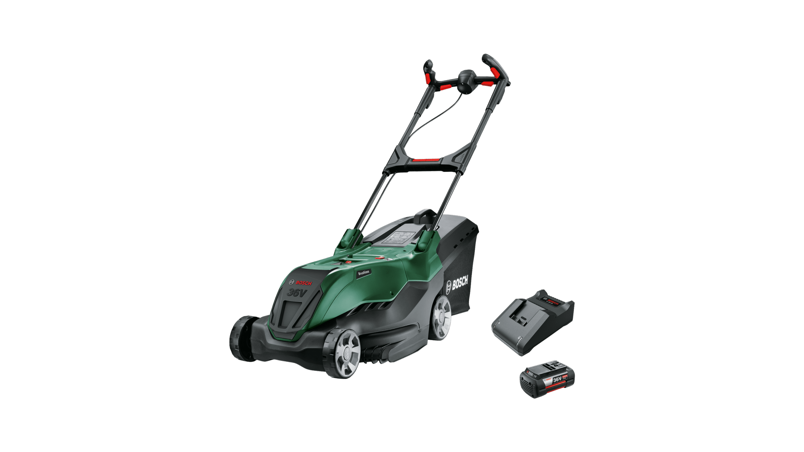Akumuruniiduk Bosch AdvancedRotak 36V-44-750 – Bosch