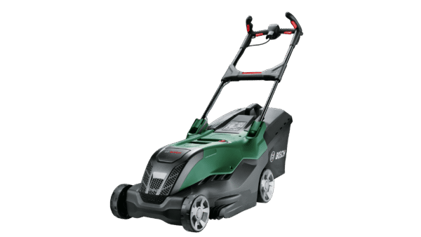 Muruniiduk Bosch AdvancedRotak 40-650 – Bosch