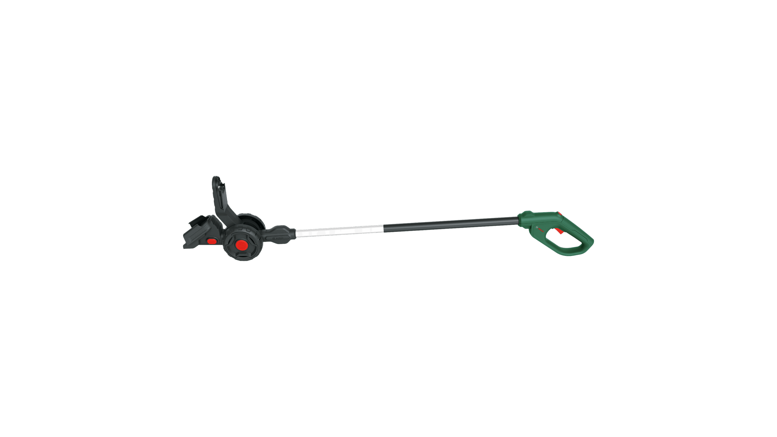 Bosch AdvancedShear 18V-10 pikendusvars – Bosch