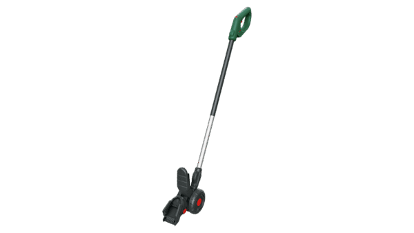 Bosch AdvancedShear 18V-10 pikendusvars – Bosch