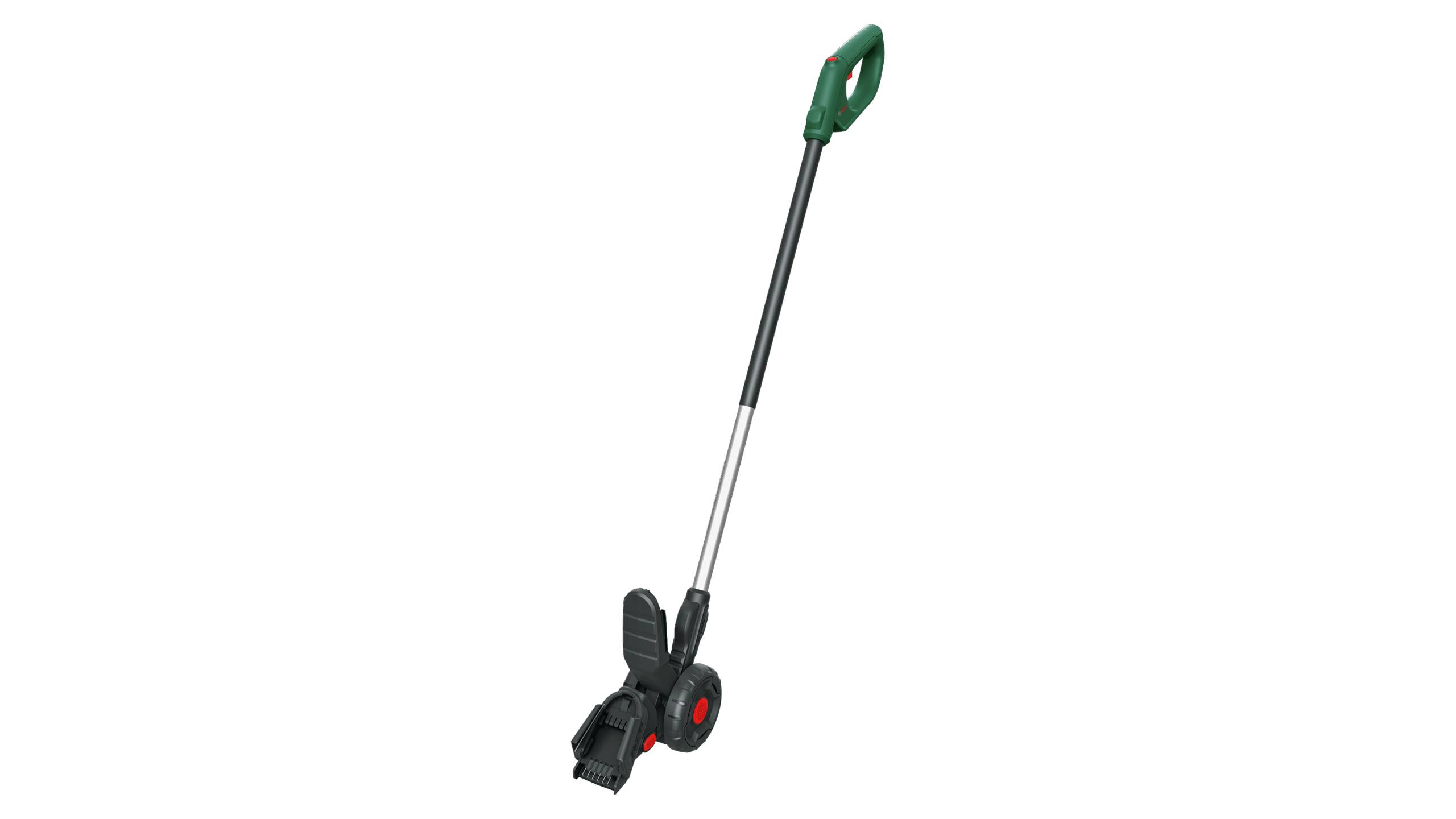 Bosch AdvancedShear 18V-10 pikendusvars – Bosch